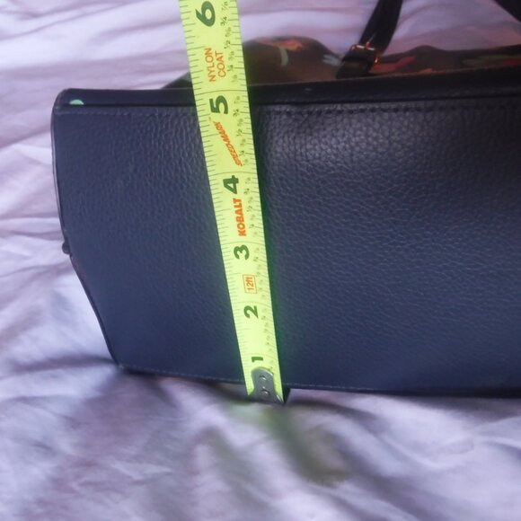 Toronto Maple Leafs Blue Jersey Size L/XL GD/XGD Pro Player Youth - Picture 11 of 16